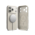 Ringke Silicone Magnetic Magsafe do Iphone 17 Pro Max Stone 8800328810440 - 1359796 - zdjęcie 2